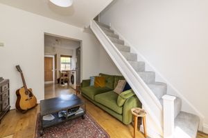 Photo 6- click for photo gallery